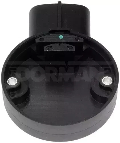Dorman 907-965 Engine Camshaft Position Sensor Foto 3 de 4