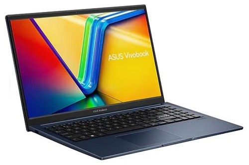 ASUS Vivobook 15 F1504V FHD 15.6" Intel Core 5 120U 1.4GHz 16GB 512GB SSD - Picture 3 of 3