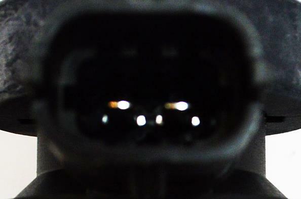 Picture 4 of 4