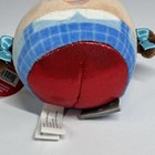 Picture 9 of 9