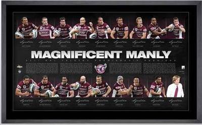 2011 manly sea eagles jersey