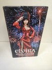 Foto 3 di 5