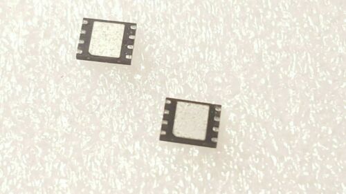Bios HP ELITEBOOK 820 G3 840 G3 , two chip (Main+EC),for MB: 6050A2822301-MB-A01 - Picture 3 of 3