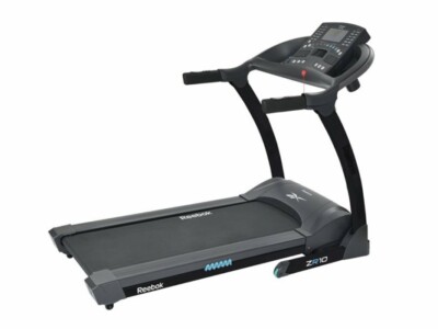 fr30 floatride treadmill