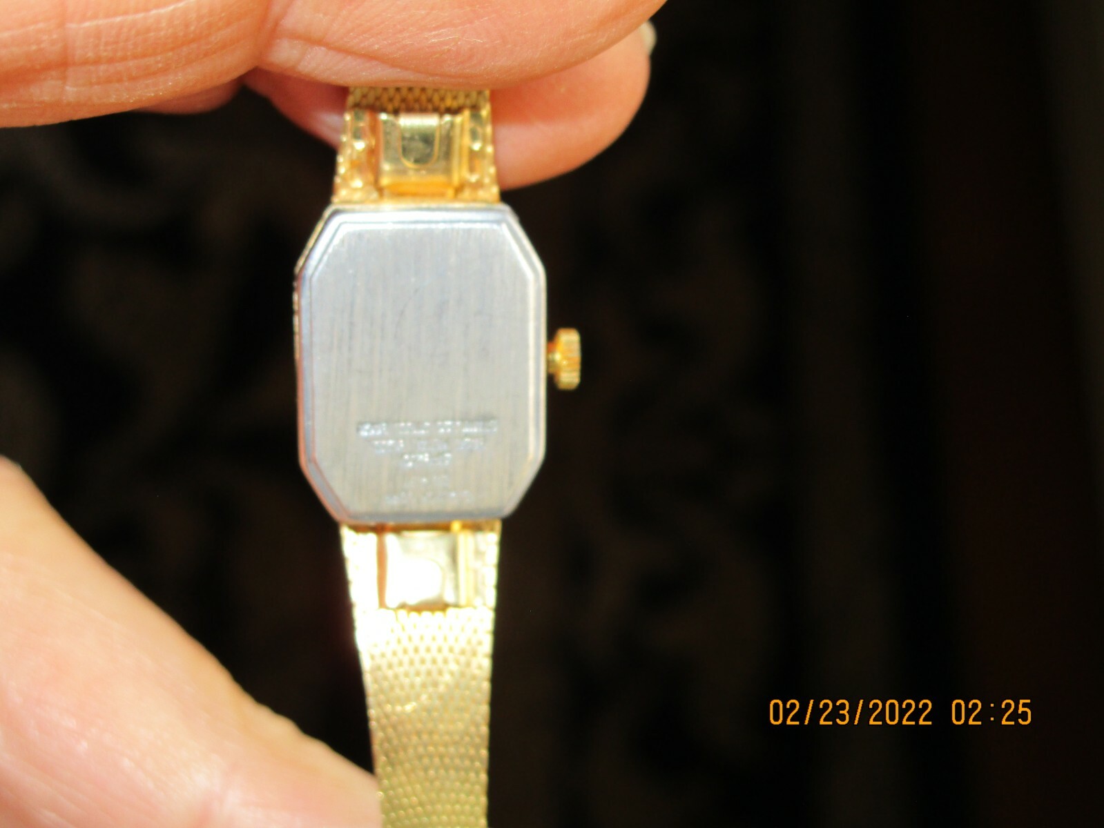 Picture 11 of 11