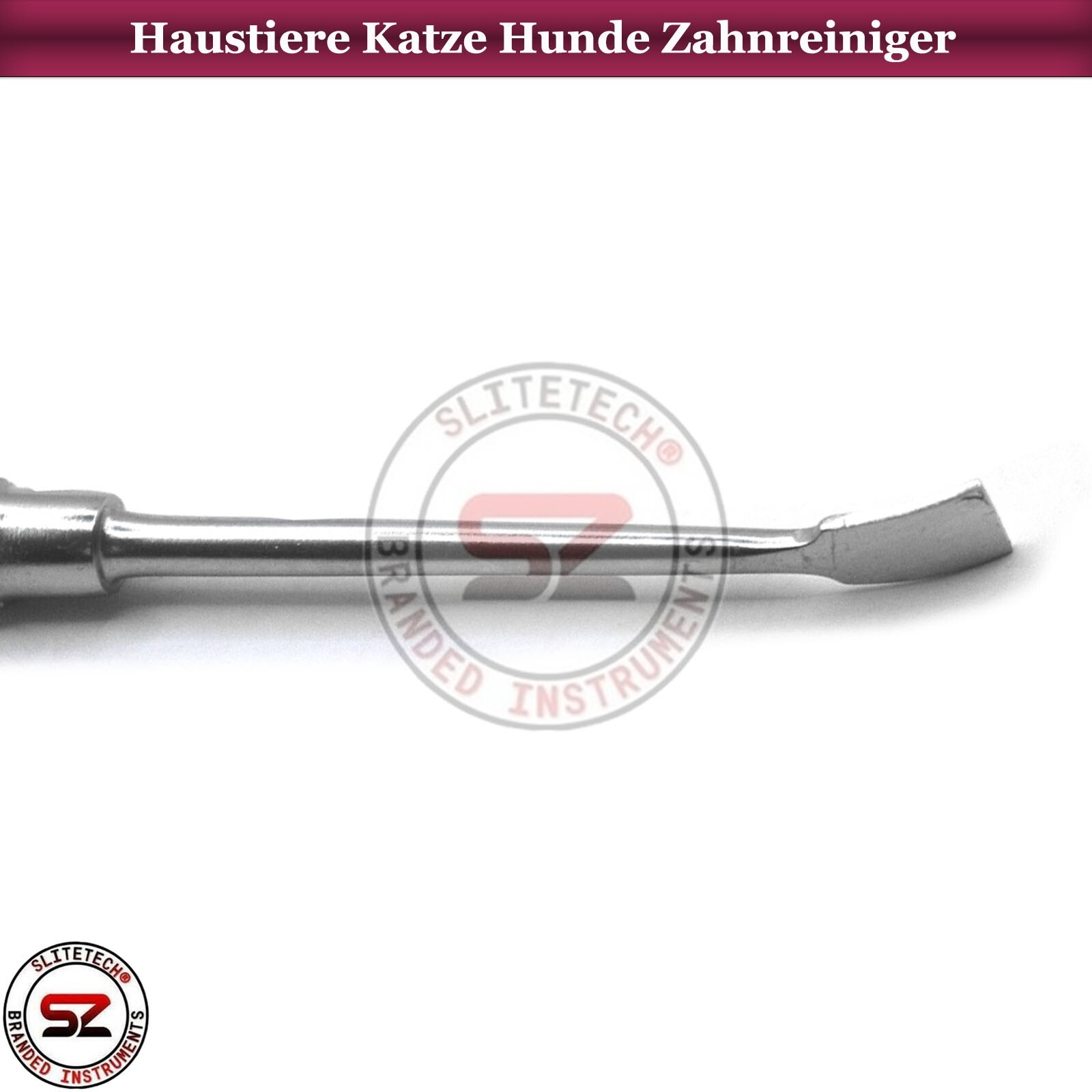 Bild 7 von 7