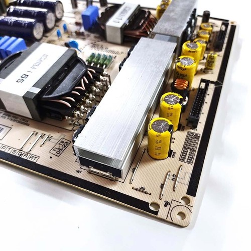 EAY64748901 Alimentatore LG EAX67914301 (1.6), LGP65C8-180P, OLED65E8PUA ALTRI - Foto 2 di 8