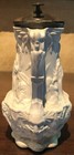 Bild 4 von 12