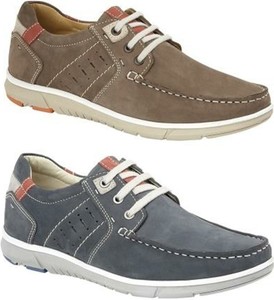 quality boat shoes