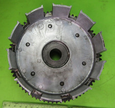 1965-1969 HONDA CB160 Sport CB 160 Clutch Basket🔥p/n 22100-217-000🔥CL 160