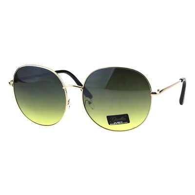 s-l400.jpg display picture 3