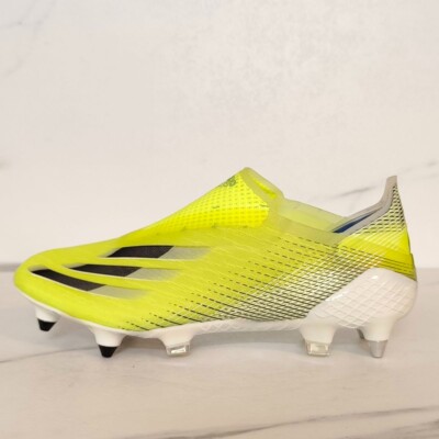 【新品未使用】adidas X GHOSTED.1 HG/AG 89ae6077f3a4.jpg?width=3840&