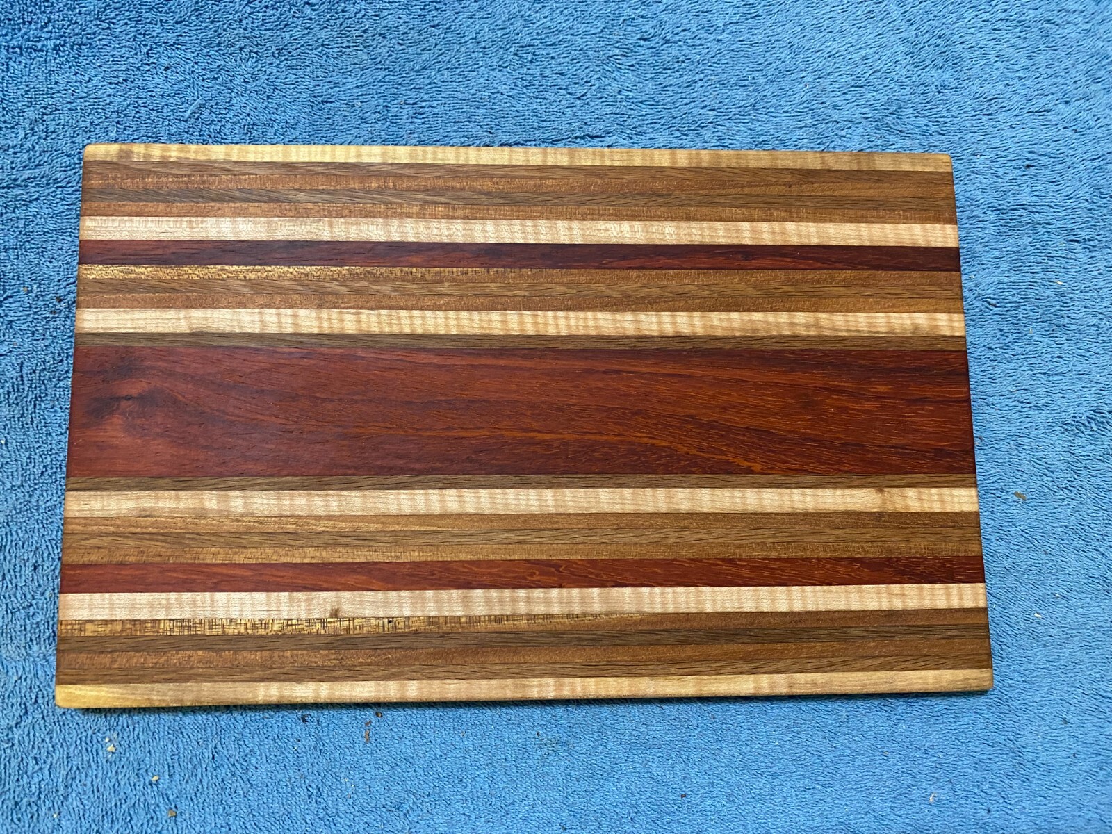 Cutting Board Charcuterie Board Serving Board   5/8