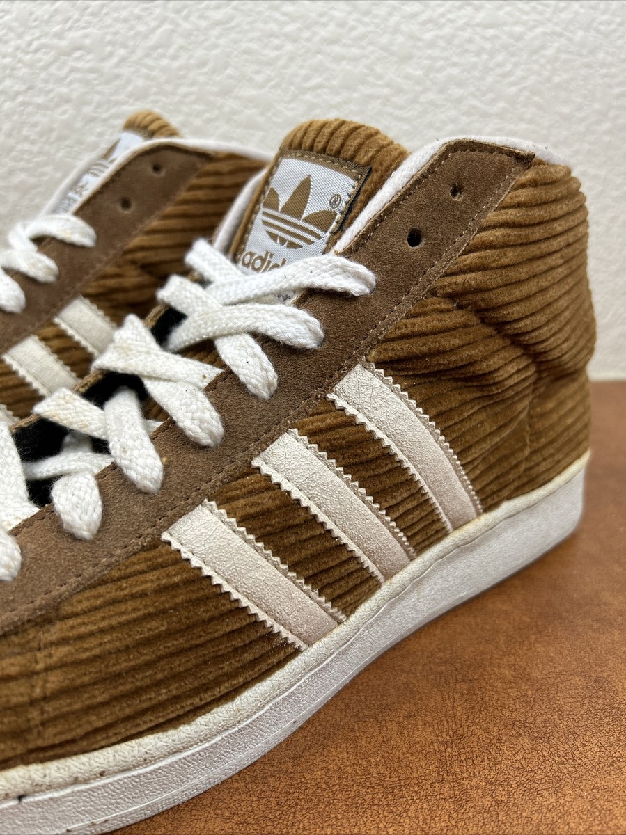adidas basketball sneakers 90's