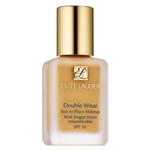 ESTEE LAUDER Double Wear Foundation SPF10 30ml Brand New -Choose your Shade- - Picture 26 of 69