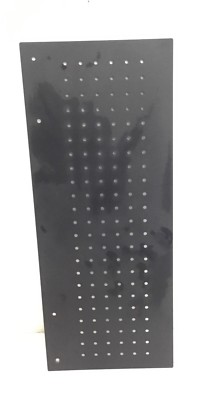Bowflex Treadclimber TC3000 TC1000 Treadmill Motor Cover Flat Safety Plate