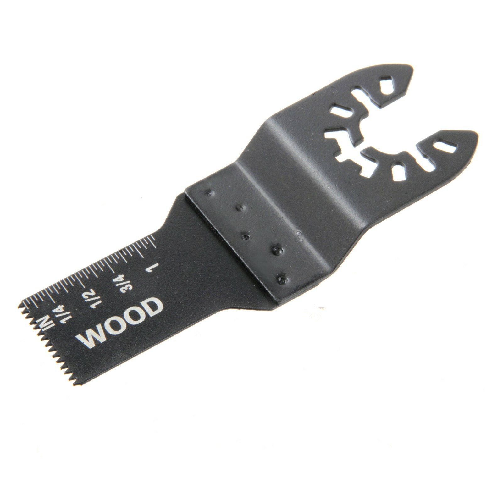 Wood End-Cut Cutting Blades 