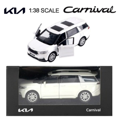 ヒュンダイ　キア　ミニカーセット s-l400.png