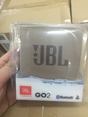 jbl champagne