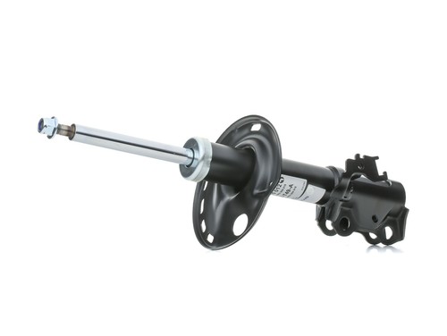 Frankberg 4 x remblokken vooras compatibel met Auri.s E15 2006-2015 Auri.s Combi E18 2013-2015 Avensi.s Combi T27 2009-2018 Avensi.s sedan T27 2008-2018, vervanging # 04 46502. 170 liter
