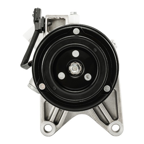 A/C Compressor For Nissan Maxima 2009 2010 2011-2013 Pathfinder 2013-2014 3.5L - Picture 12 of 17