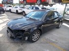 Foto 5 di 7