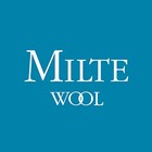 MILTE WOOL