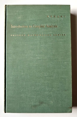 【洋書】Weak Convergence and Empirical Proce Weak Convergence and Empirical Processes: With Applications