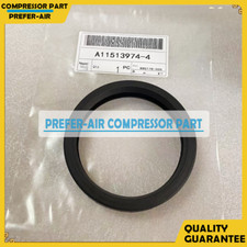 A11513974/4 Clamp Seal A11513974-4 A11513974 Fit for Compair Air Compressor