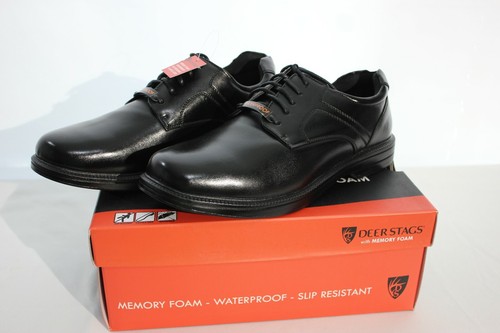 blacksmith slip resistant shoes