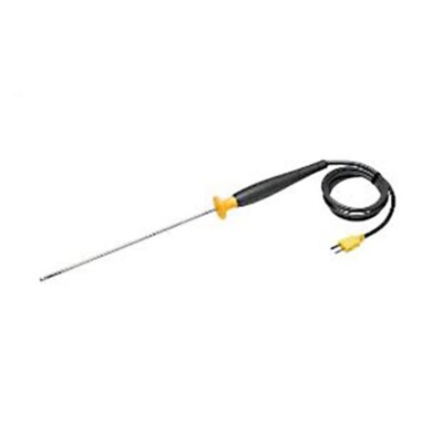 80PK-24 High Quality Thermometer Probe Thermometer Sensor Thermocouple