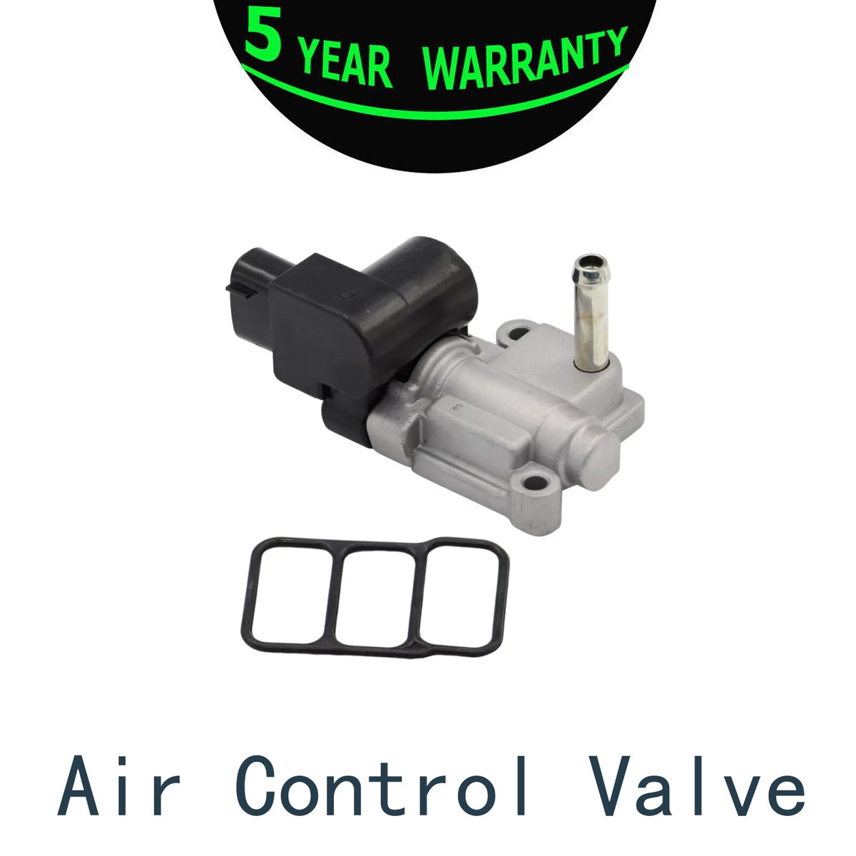 16022-PNA-J51 Idle Air Control Valve For Acura CL MDX TL Honda CR-V Pilot 16022-PNA-J51 Idle Air Control Valve For Acura CL MDX TL Honda CR-V Pilot