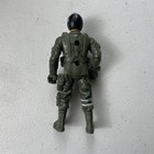 Picture 5 of 8