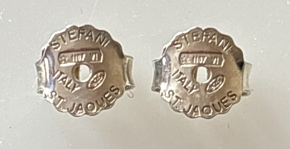 Picture 8 of 15
