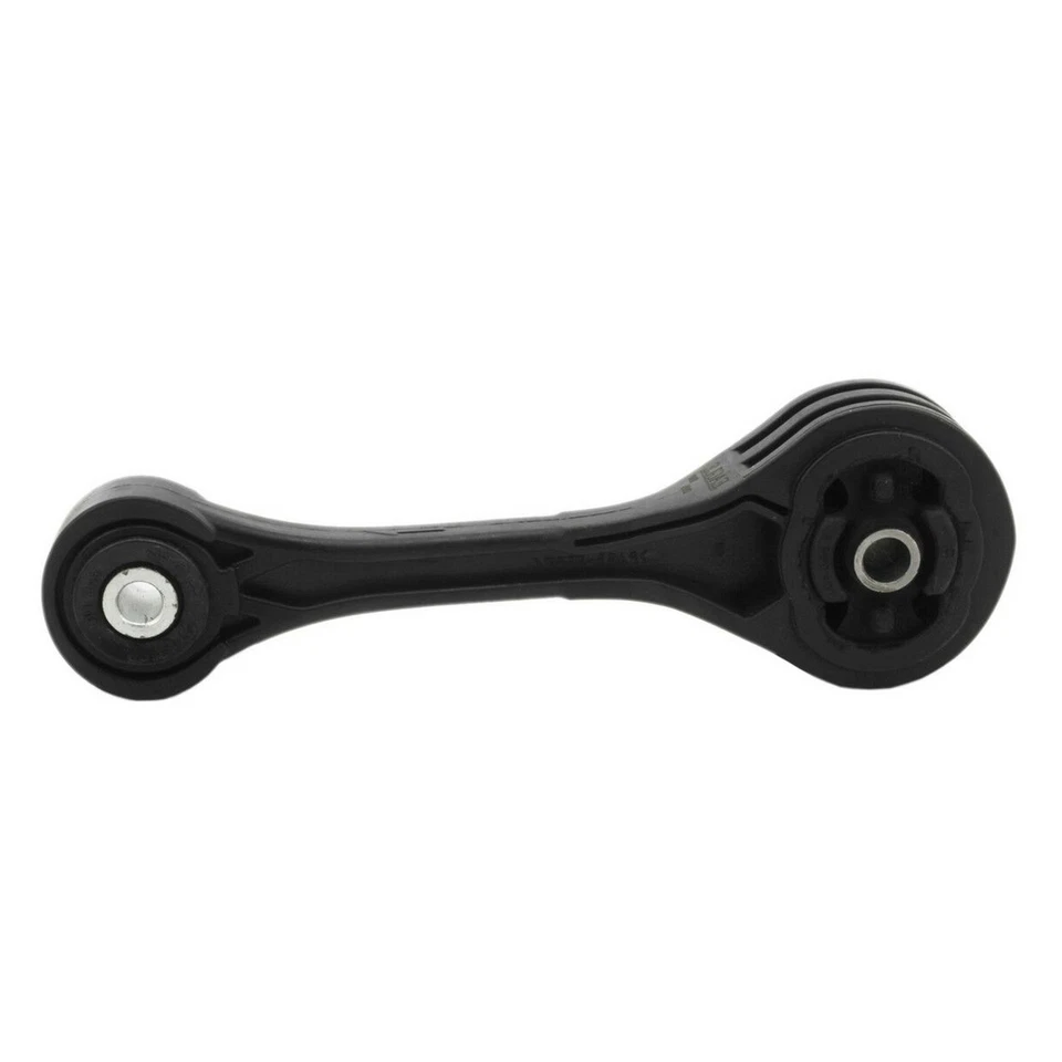 Motor de 4 piezas y transmisión automática. Montaje para Subaru XV Crosstrek Impreza WRX 2,0 L Foto 4 de 4