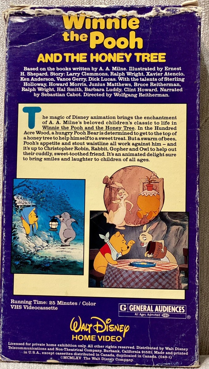 Winnie the Pooh and The Honey Tree 限定版55 New 2021 Disney Parks Winnie The Pooh & Honey Tree Pin Set