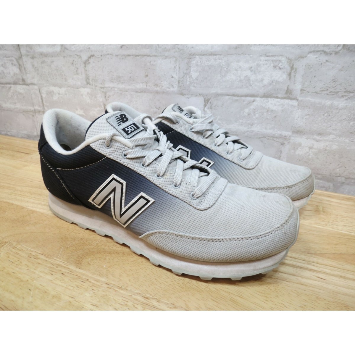 New balance cheap wl501 womens