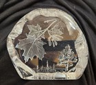 Picture 2 of 22