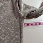Bild 11 von 13