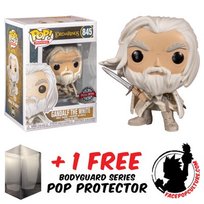 funko gandalf