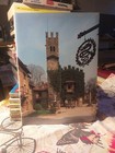 Foto 2 di 4