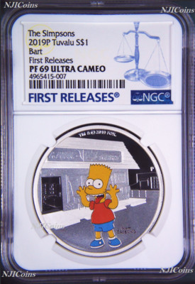 2014 CANADA ~ THE BISON ~ A FAMILY AT REST ~ NGC PF69 ER FREE SHIPPING