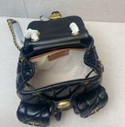 Foto 9 di 9