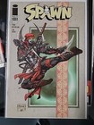 Foto 2 di 12