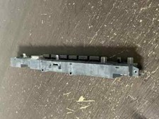 WD21X31902C GE Dishwasher Board - Control
