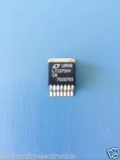 LT1371HVCR LINEAR TECH IC REG MULTI CONFIG ADJ 3A D2PAK