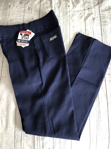 NEW Vintage 80s Men's BIKE Athletic 
