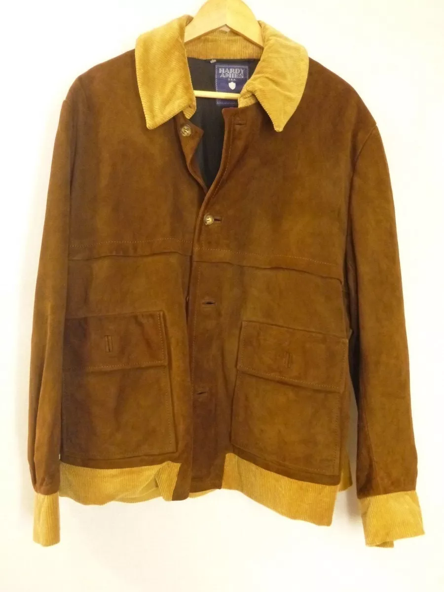 Hardy amies bomber clearance jacket
