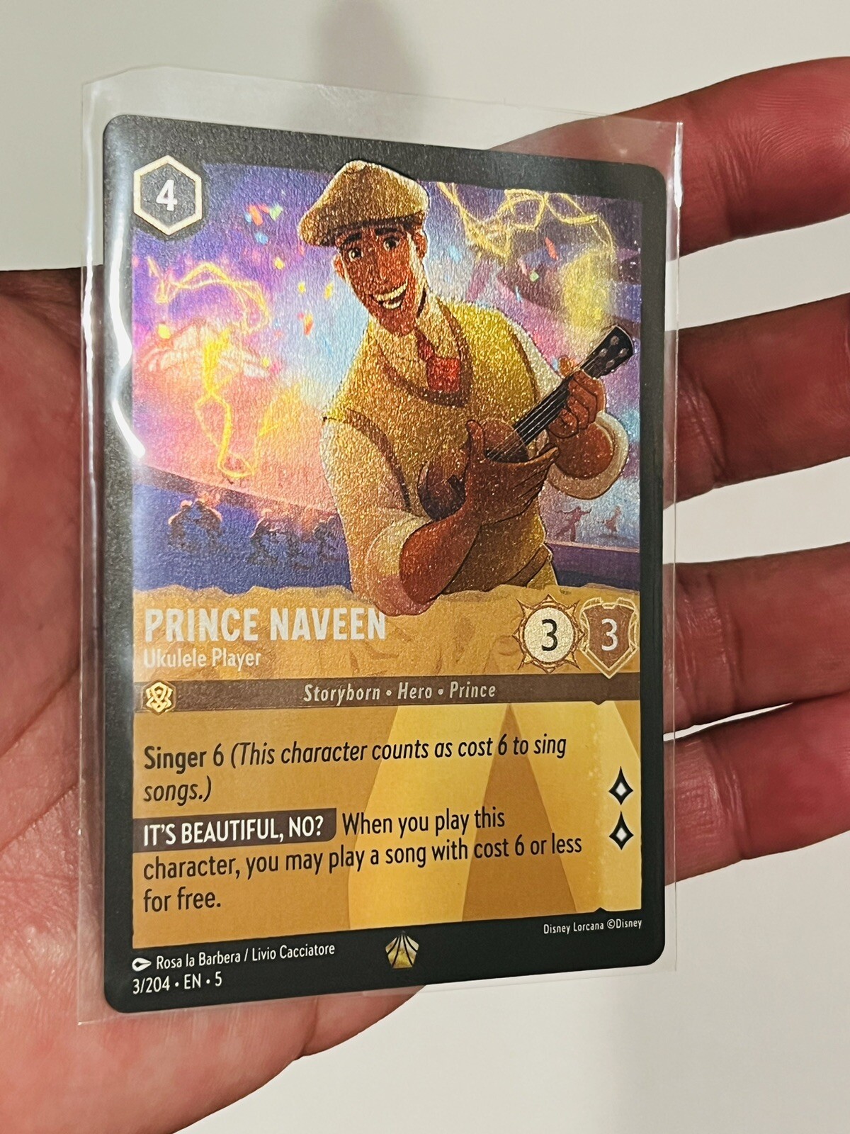 Picture 5 of 5