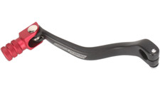 Moose Racing By Hammerhead Shifter Shift Leve...